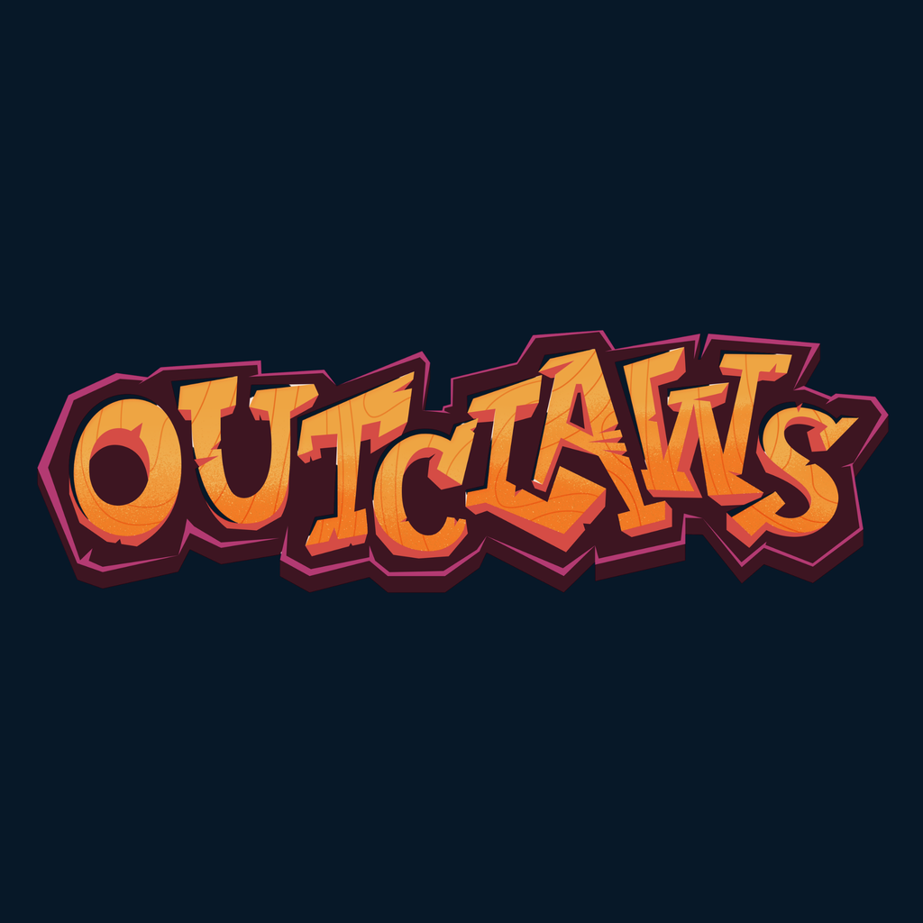 Outclaws: Free Fantasy Heist RPG