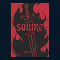 SQUIRE: Lone Survivor